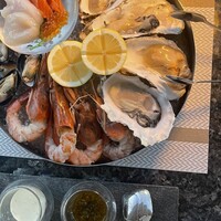 CADRAN - 
