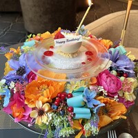 神楽坂 フレンチレストラン ラリアンス - 