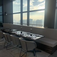 THE PENTHOUSE with weekend terrace - 