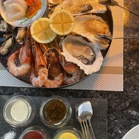 CADRAN - 