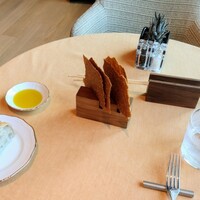 イル・リストランテ ニコ・ロミート - 