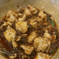 梅蘭 御茶ノ水ワテラス店 - 