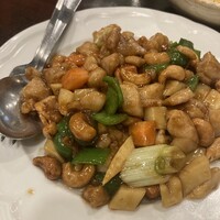 梅蘭 御茶ノ水ワテラス店 - 