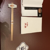 人形町 今半 東京ガーデンテラス紀尾井町店 - 