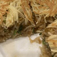 梅蘭 御茶ノ水ワテラス店 - 