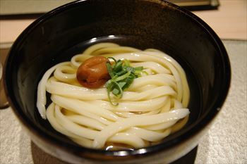 讃岐手打うどん 麗 - 元町・中華街/うどん | 食べログ