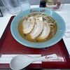 くるまやラーメン 相模原下溝店