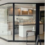 ルイスブラン - 