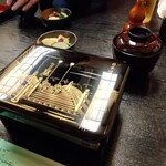 いづもや 別館 - 