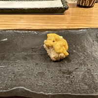 秀徳 2号店 - 