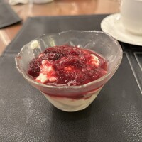デル ペッシェ - 
