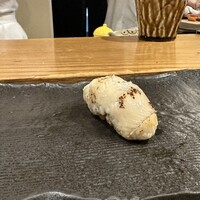 秀徳 2号店 - 