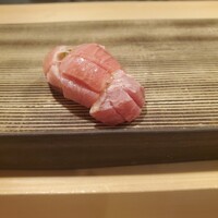 鮨まつもと 名駅 - 
