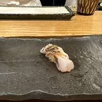 秀徳 2号店 - 