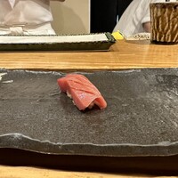 秀徳 2号店 - 