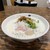 麺屋 一幸 - 料理写真:
