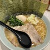 ラーメン 府中家