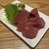 焼肉JIN NAGOYA