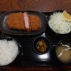 キセキ食堂 上尾店