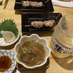 まるてる食堂 - 