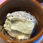 Dining cafe SAKURA - 