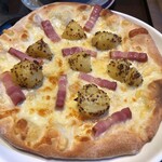 Dining cafe SAKURA - 