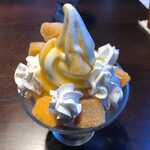 Dining cafe SAKURA - 