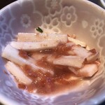 Dining cafe SAKURA - 