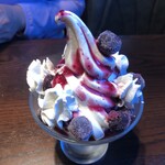 Dining cafe SAKURA - 