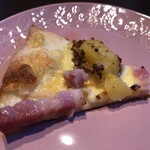 Dining cafe SAKURA - 