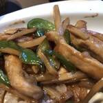 Dining cafe SAKURA - 