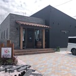 Dining cafe SAKURA - 