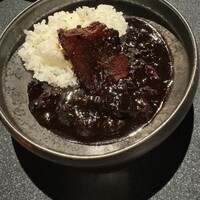 名古屋焼肉きらく - 