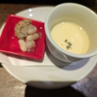 スペイン料理 La Cazuela 三ノ宮 ミント神戸店 - 