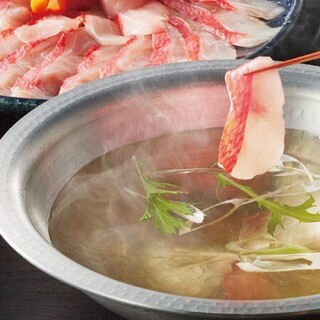 完全個室和食居酒屋 京乃月_2