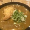 うどん居酒屋 江戸堀
