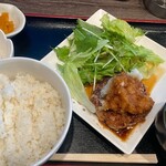 よろずや - 
