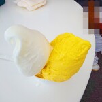 よってけポポラ - 