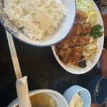 北京料理 竜馬 - 