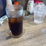 よろずや - 