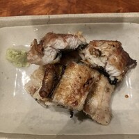 月波 - 