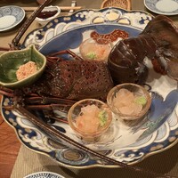 月波 - 