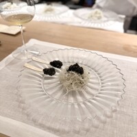 フルタ - 