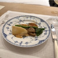 フルタ - 