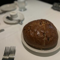 Morton's The Steakhouse 丸の内 - 