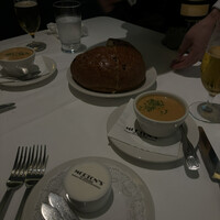 Morton's The Steakhouse 丸の内 - 