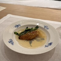 フルタ - 