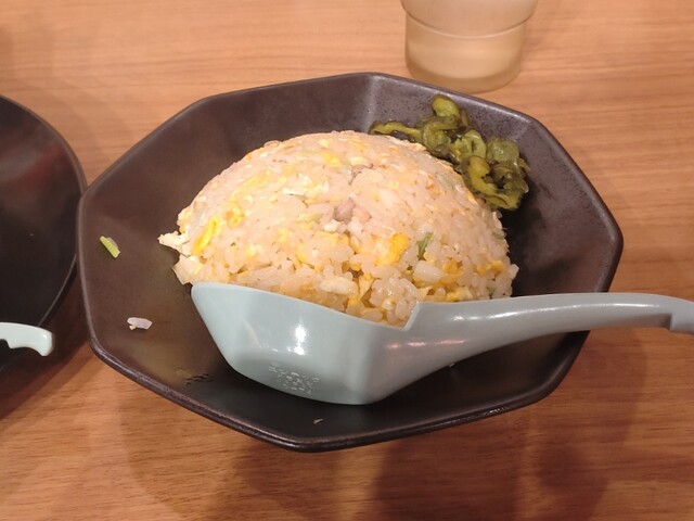 町田商店 長町店 - 長町南（ラーメン）の写真