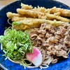 資さんうどん 八代旭中央通店