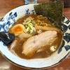 弟子屈ラーメン - 